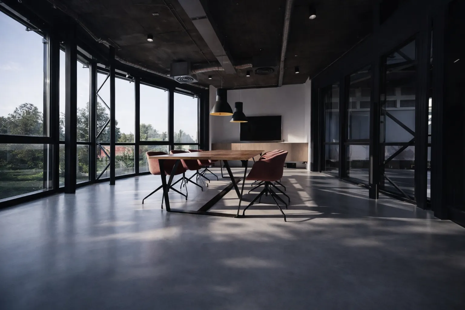 Nettoyage centres commerciaux Les Pennes-Mirabeau