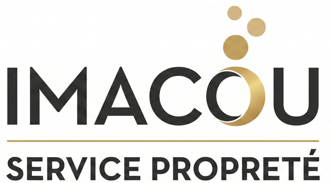 Imacou Service Propreté